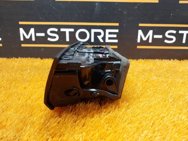 дефлектор воздушный, 980 рублей, Красноярск