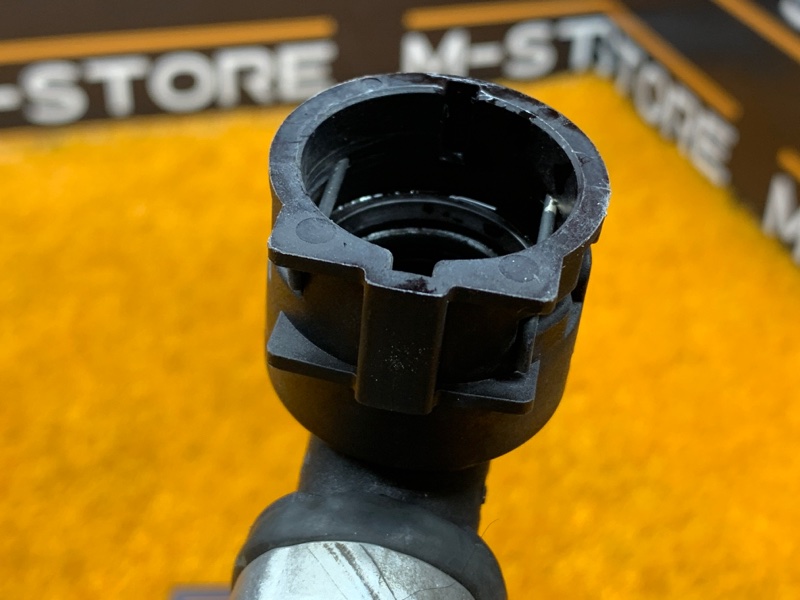 Патрубок системы охлаждения, 700 рублей, Красноярск