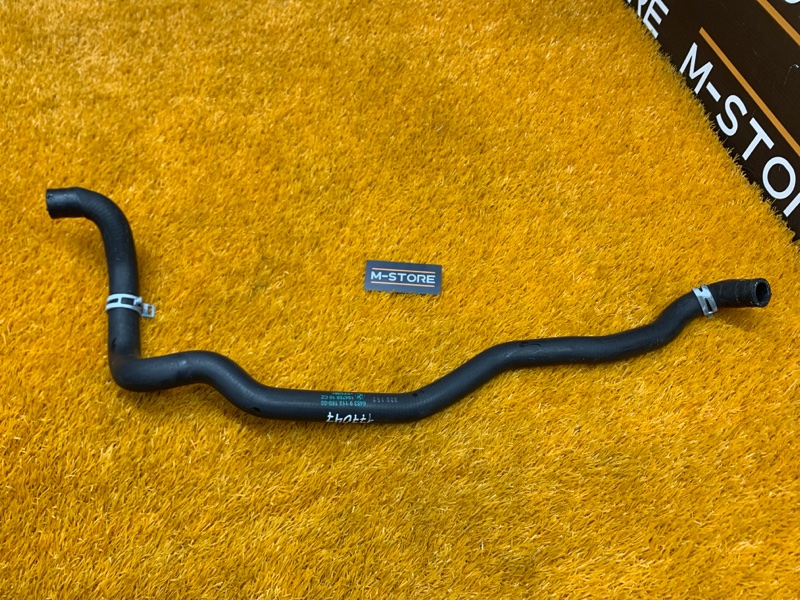 патрубок отопителя, 250 рублей, Красноярск