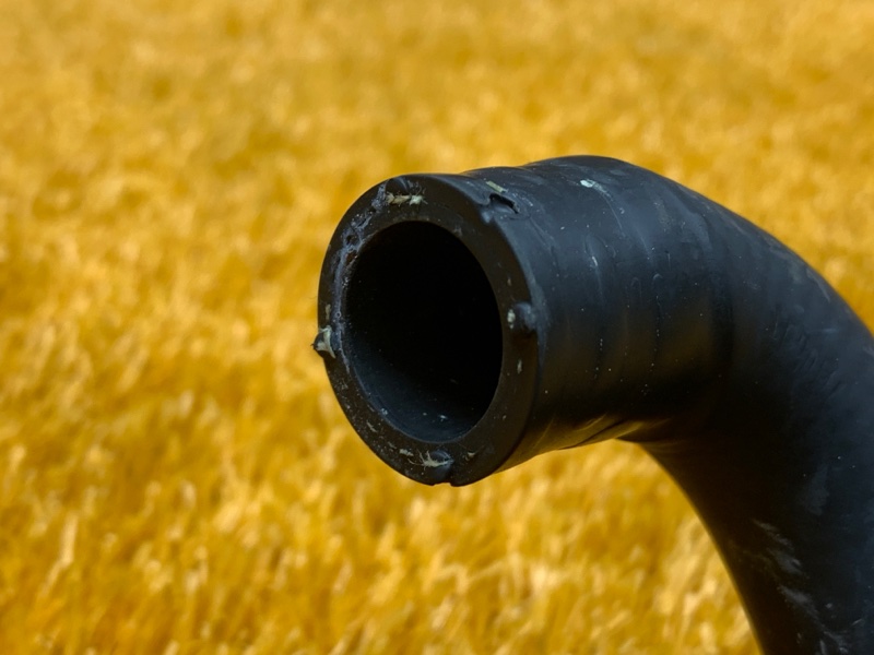 патрубок отопителя, 250 рублей, Красноярск