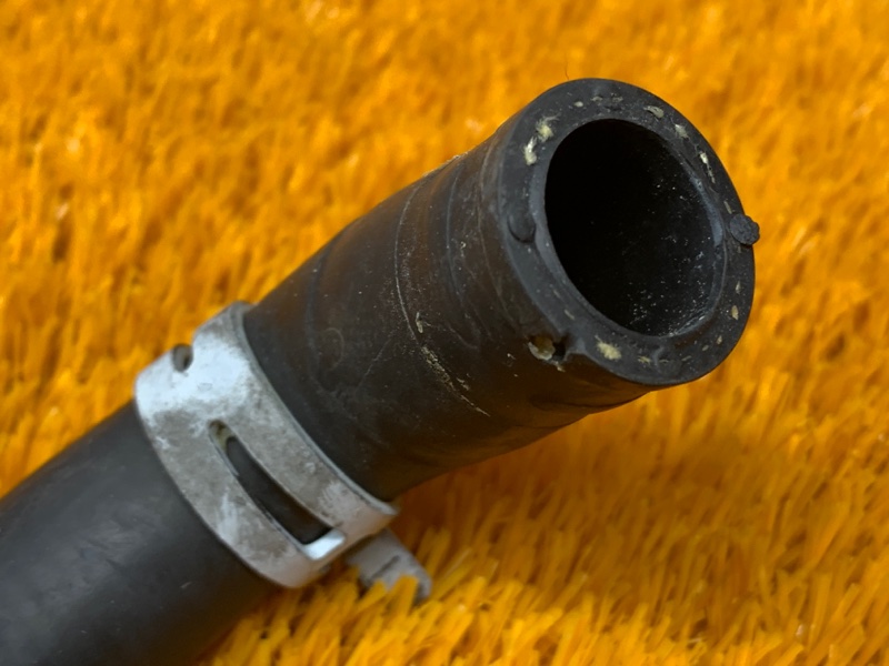 патрубок отопителя, 250 рублей, Красноярск