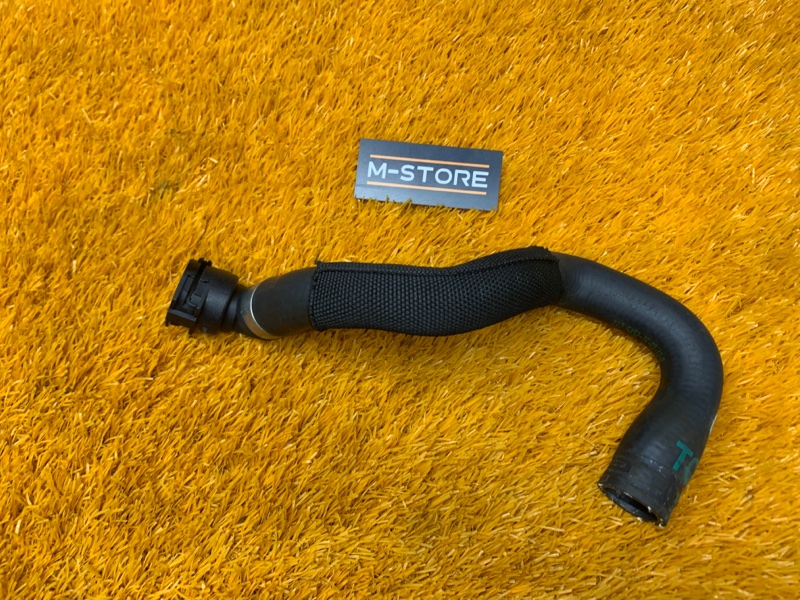 Патрубок системы охлаждения, 830 рублей, Красноярск