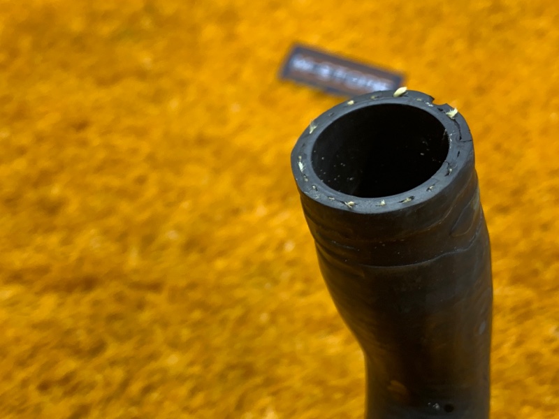 Патрубок системы охлаждения, 830 рублей, Красноярск