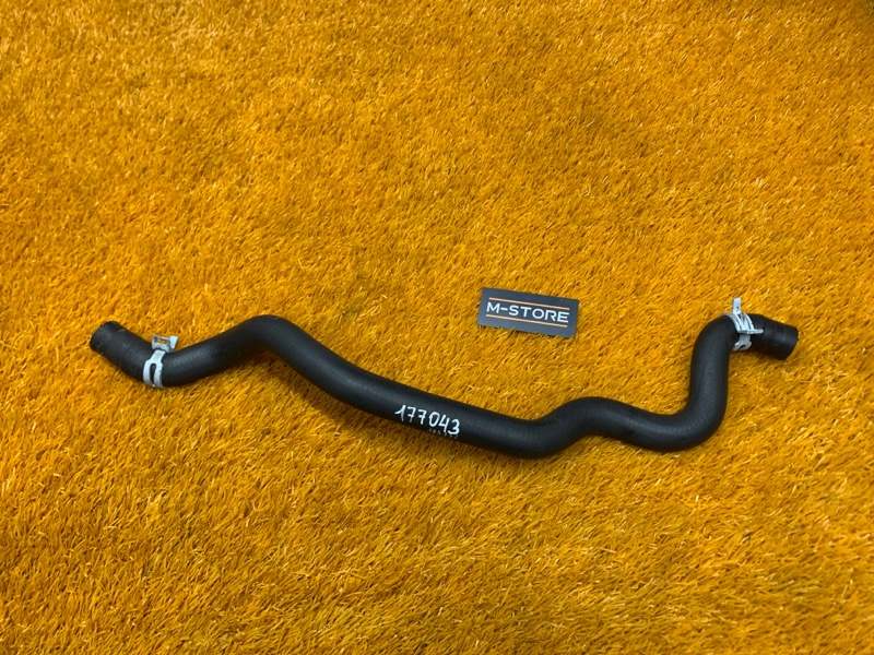 патрубок отопителя, 400 рублей, Красноярск