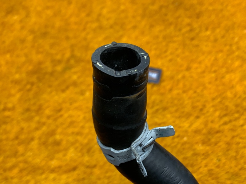 патрубок отопителя, 400 рублей, Красноярск