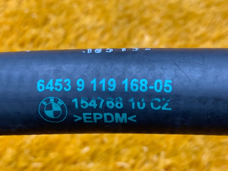 патрубок отопителя, 400 рублей, Красноярск