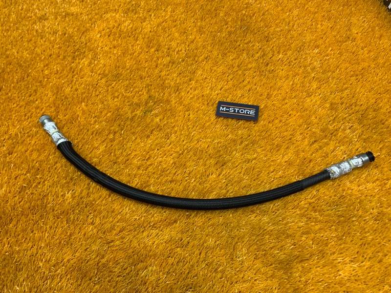 шланг топливный, 700 рублей, Красноярск