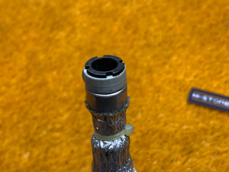 шланг топливный, 700 рублей, Красноярск