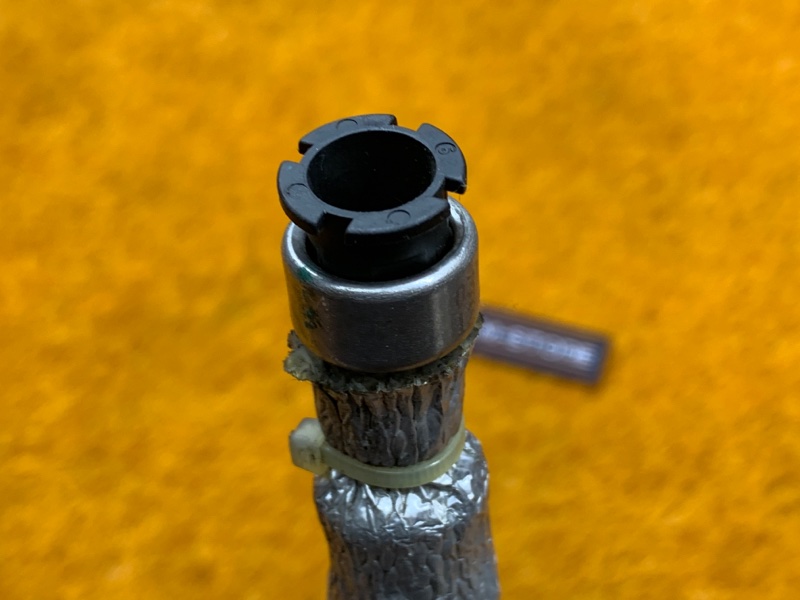 шланг топливный, 700 рублей, Красноярск