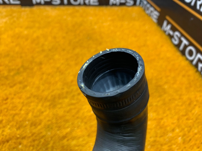 Патрубок системы охлаждения, 1000 рублей, Красноярск