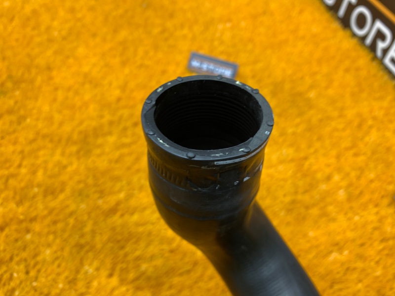 Патрубок системы охлаждения, 1000 рублей, Красноярск