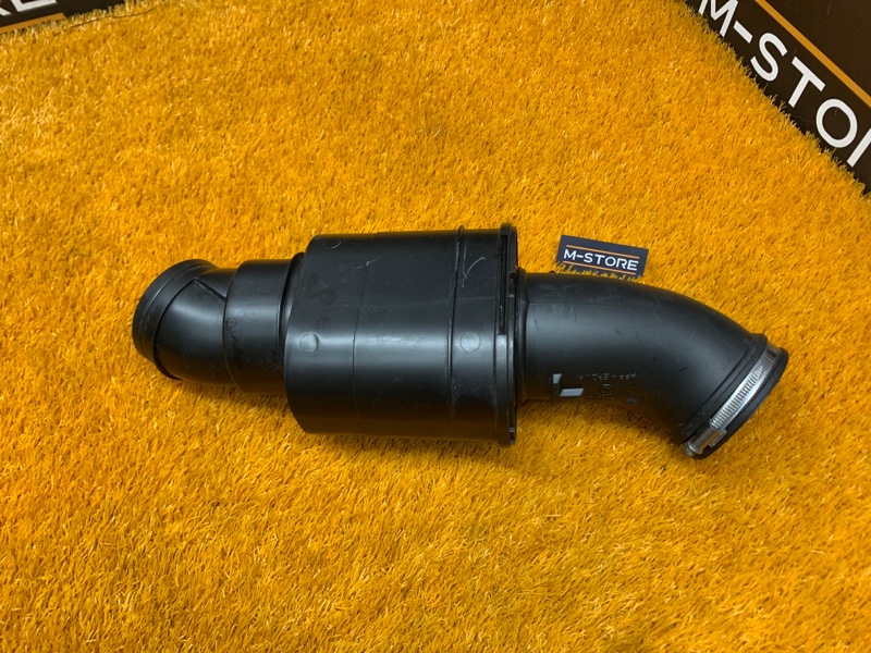 патрубок воздухозаборника, 2000 рублей, Красноярск