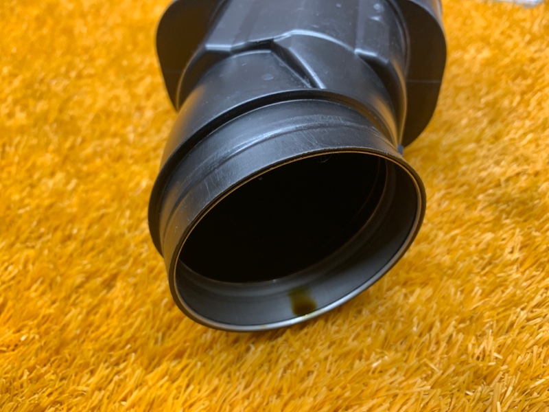 патрубок воздухозаборника, 2000 рублей, Красноярск