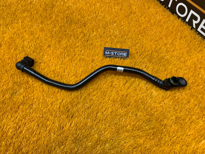 трубка охлаждения акпп, 900 рублей, Красноярск