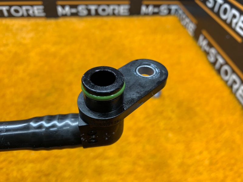 трубка охлаждения акпп, 900 рублей, Красноярск