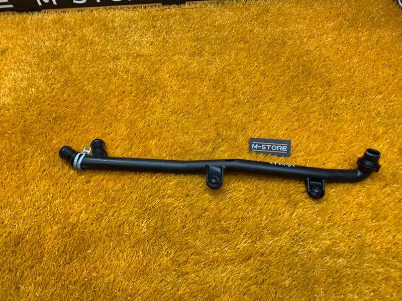 Патрубок системы охлаждения, 800 рублей, Красноярск