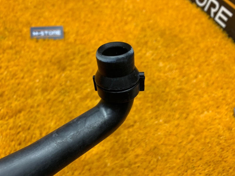 Патрубок системы охлаждения, 800 рублей, Красноярск