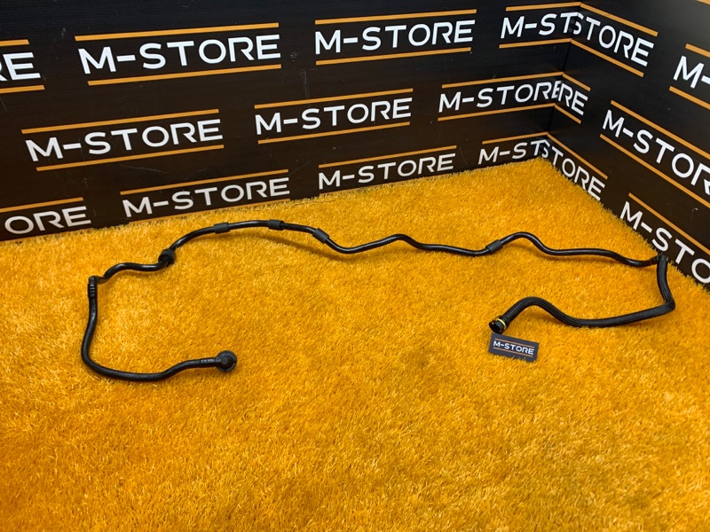 трубка вакуумная, 1220 рублей, Красноярск