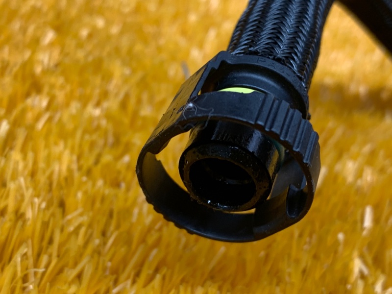 трубка вакуумная, 1220 рублей, Красноярск