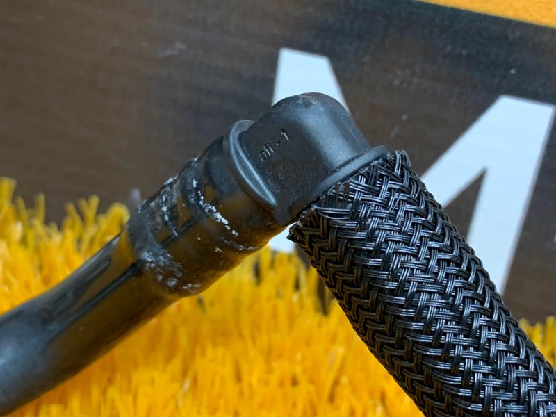 трубка вакуумная, 1220 рублей, Красноярск