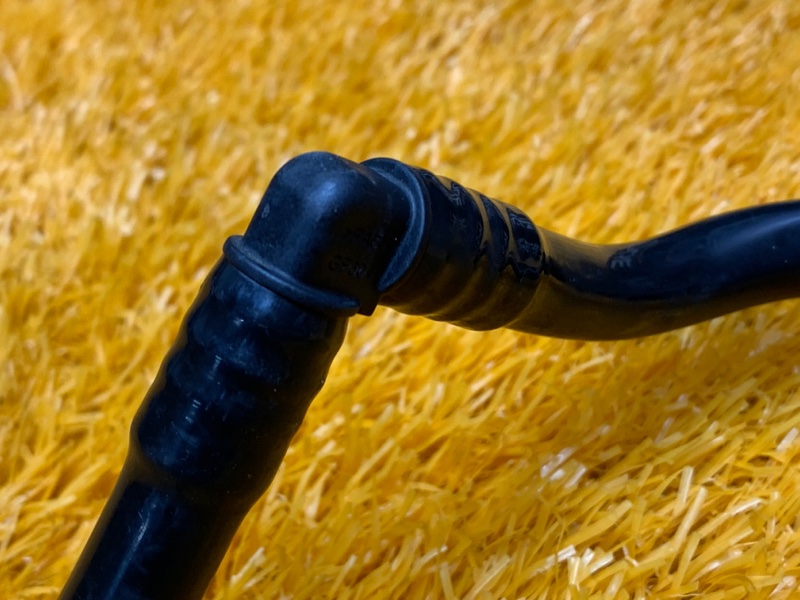 трубка вакуумная, 1220 рублей, Красноярск