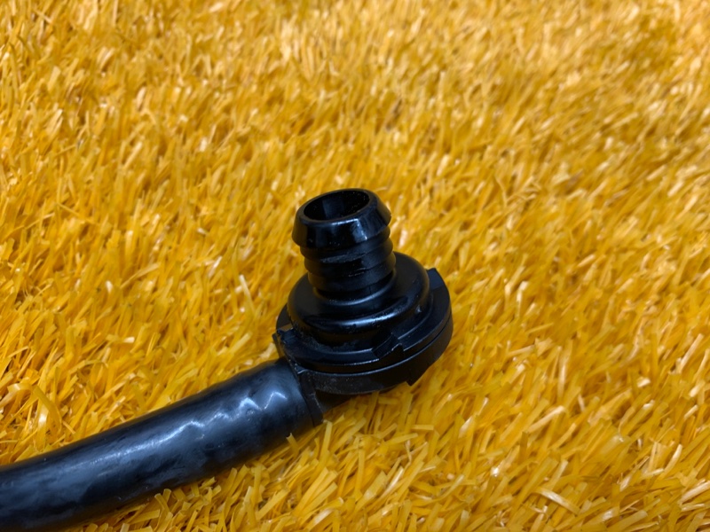 трубка вакуумная, 1220 рублей, Красноярск