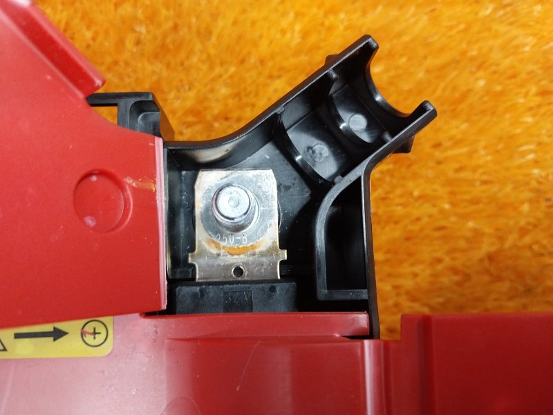 блок предохранителей, 1000 рублей, Красноярск