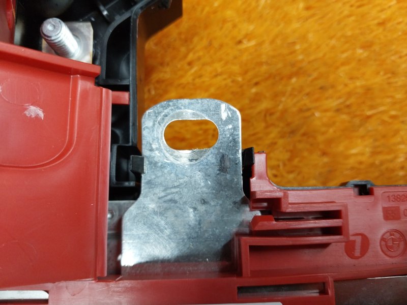 блок предохранителей, 1000 рублей, Красноярск