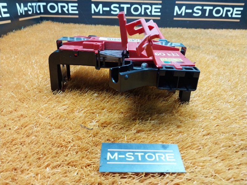 блок предохранителей, 1000 рублей, Красноярск