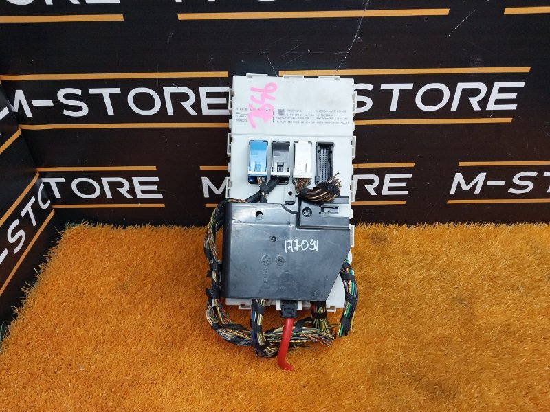 блок комфорта, 4140 рублей, Красноярск