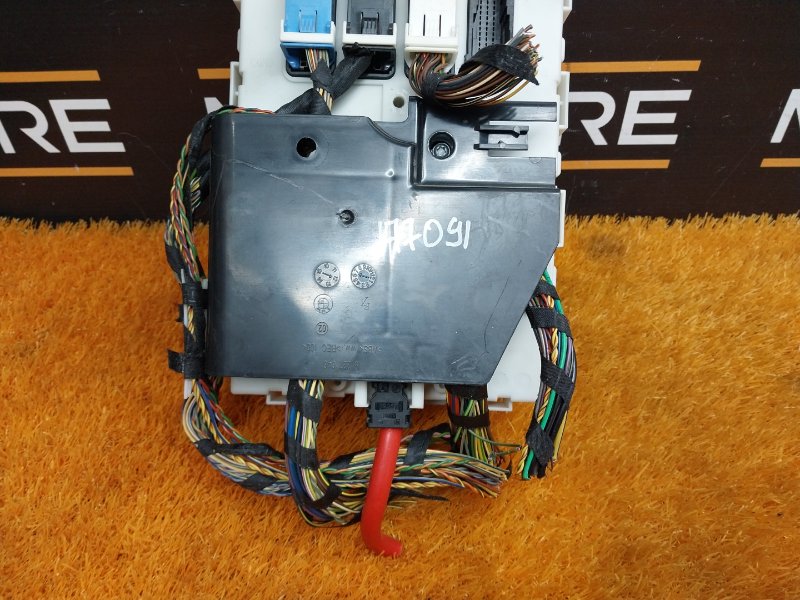 блок комфорта, 4140 рублей, Красноярск