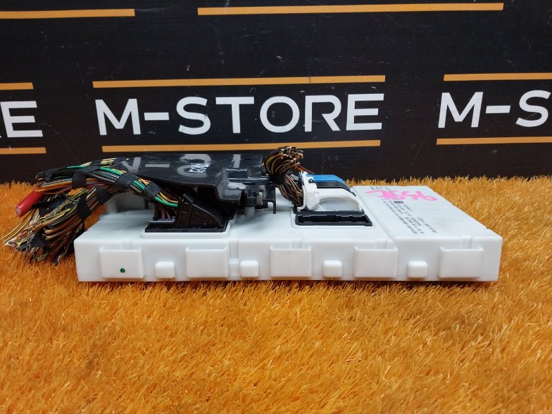 блок комфорта, 4140 рублей, Красноярск