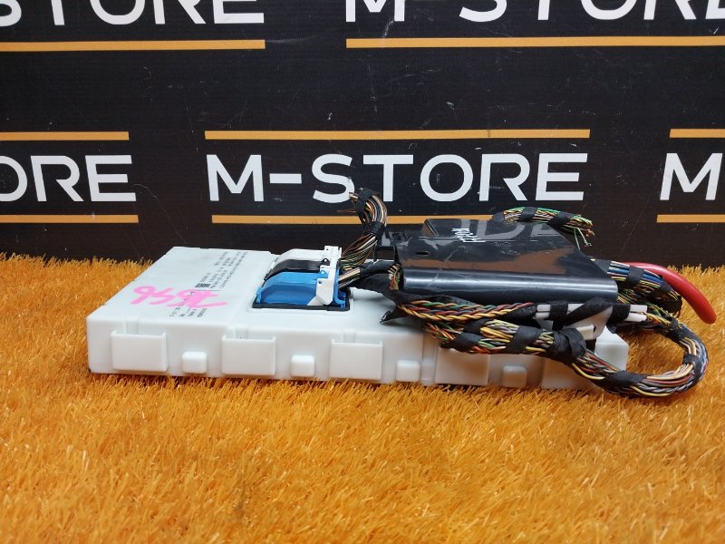 блок комфорта, 4140 рублей, Красноярск