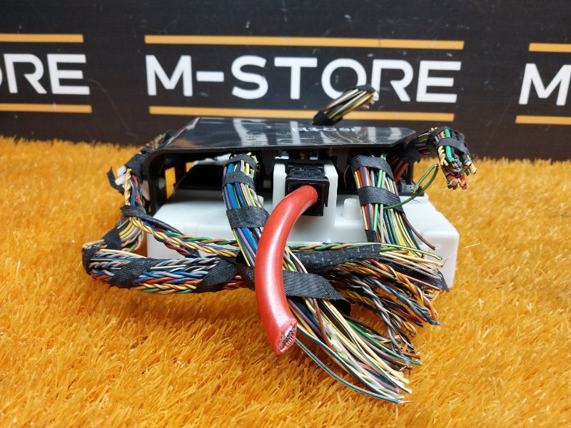 блок комфорта, 4140 рублей, Красноярск