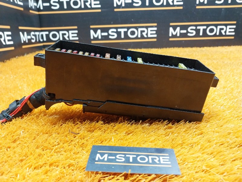 блок предохранителей, 300 рублей, Красноярск