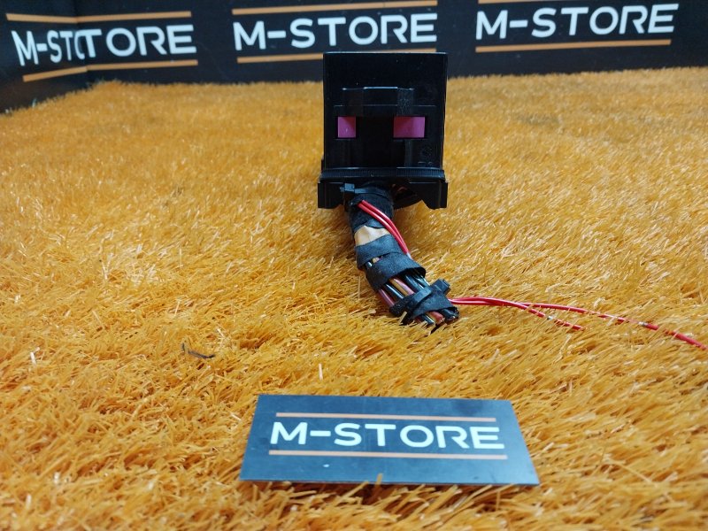 блок предохранителей, 300 рублей, Красноярск