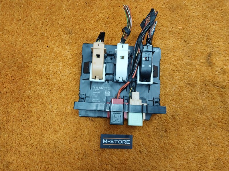 блок комфорта, 2500 рублей, Красноярск