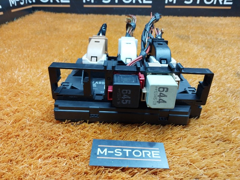 блок комфорта, 2500 рублей, Красноярск