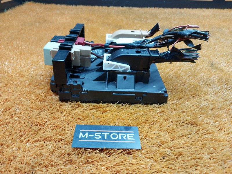 блок комфорта, 2500 рублей, Красноярск