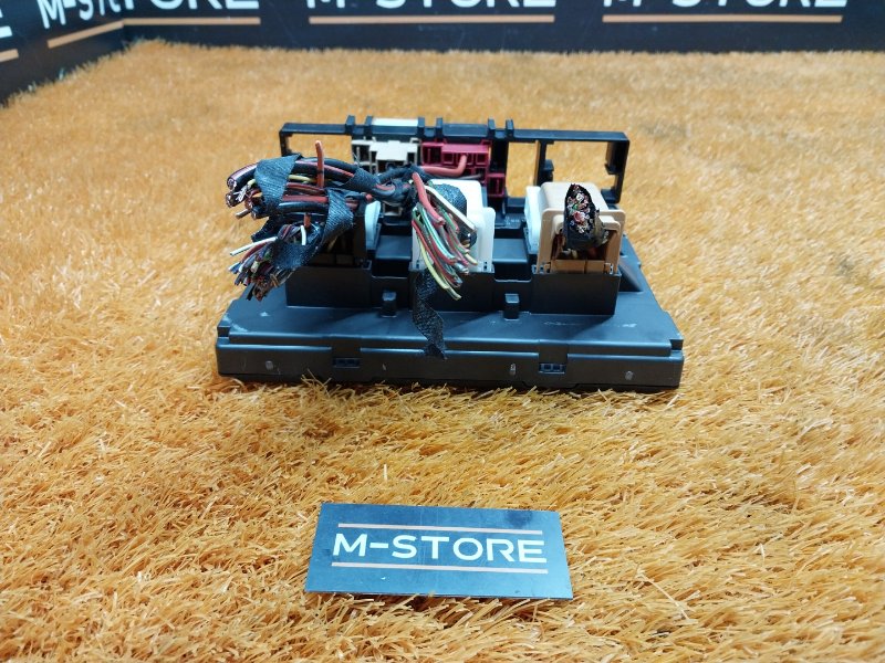 блок комфорта, 2500 рублей, Красноярск