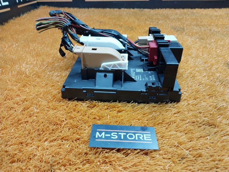 блок комфорта, 2500 рублей, Красноярск