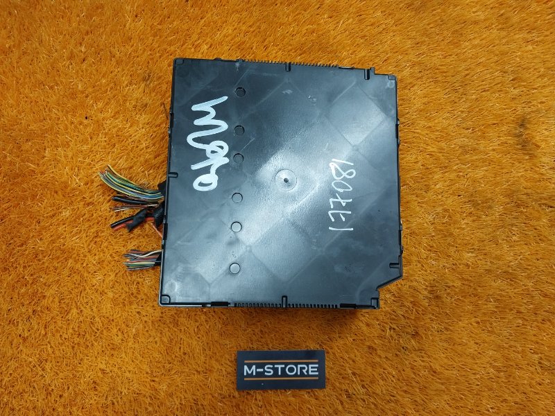 блок комфорта, 2500 рублей, Красноярск