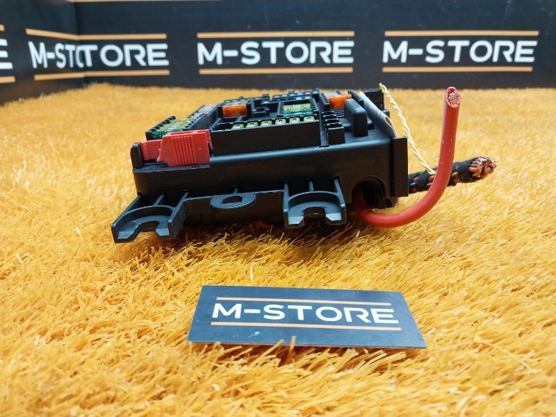 блок предохранителей, 800 рублей, Красноярск