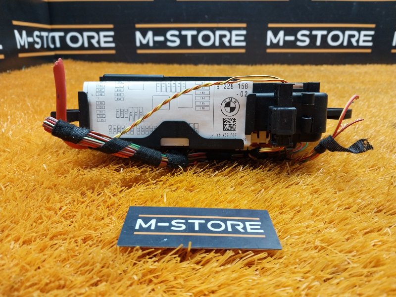 блок предохранителей, 800 рублей, Красноярск