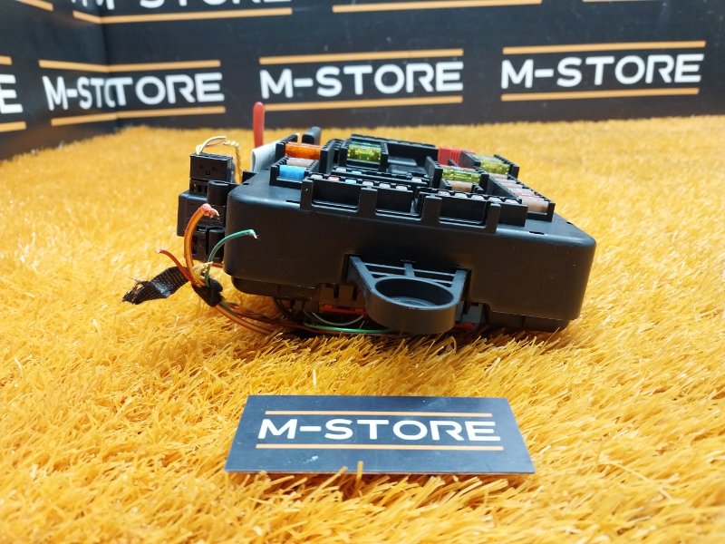 блок предохранителей, 800 рублей, Красноярск