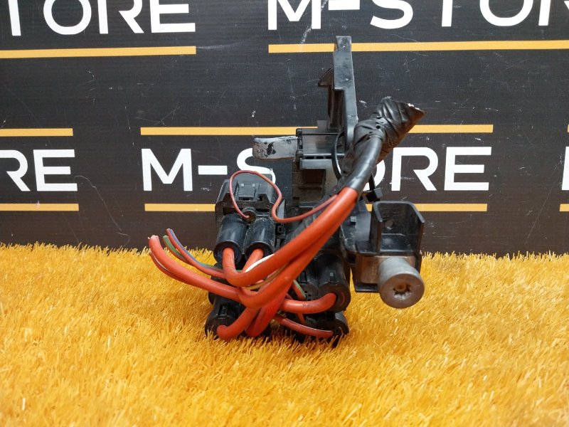 блок предохранителей, 1000 рублей, Красноярск