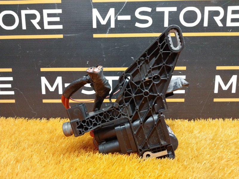 блок предохранителей, 1000 рублей, Красноярск