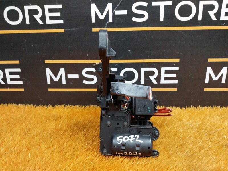 блок предохранителей, 1000 рублей, Красноярск