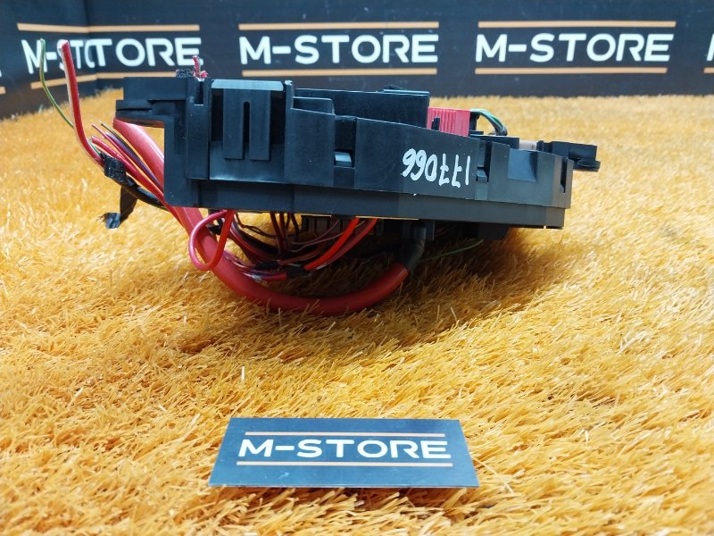 блок предохранителей, 900 рублей, Красноярск