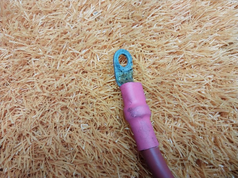 провод силовой, 340 рублей, Красноярск